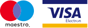 Debit card